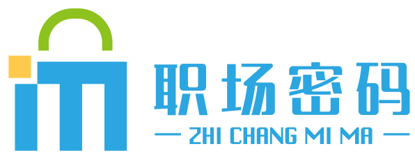 免费笔试真题题库 - 公务员行测申论真题 | 事业单位 | 教师编 | 国央企笔试真题
