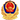 鲁公网安备37050202370993号